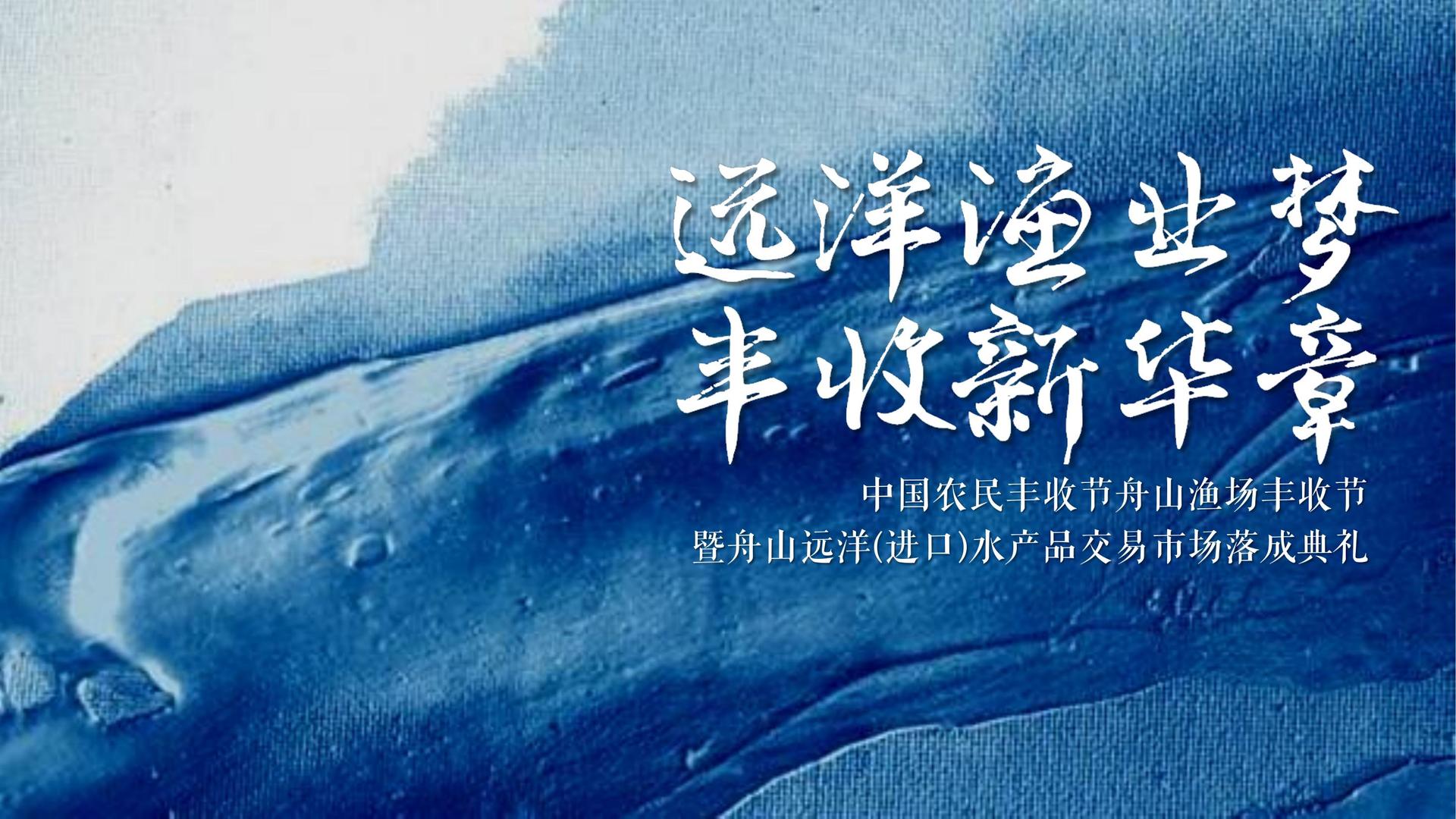 卓兴影业启动“文化内容创新实验室”